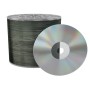 CD-R vierge 52x 700Mo MediaRange en Bulk pack 50 pcs