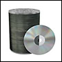 100 DVD-R 8x MediaRange 4.7Go