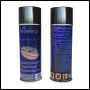 Spray de Protection des disques imprimes