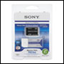 Memory Stick Pro Duo 2 go Sony