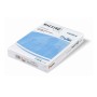 500 feuilles papier A4 Blanc MAESTRO pour impression Matt 80g