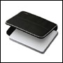 Etui Netbook Zeroshock 8.9' - Noir