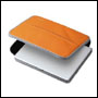 Etui Netbook Zeroshock 8.9' - Orange