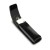 Cle USB 2.0 4 go Integral ag47 ReadyBoost avec housse cuir bas prix