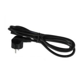 Cable d'alimentation secteur standard 1,8m