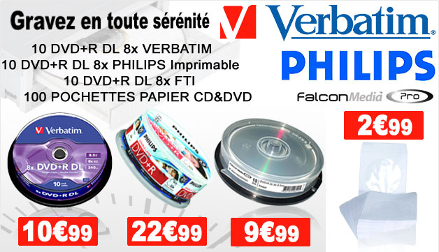 Promo