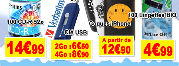 Promo